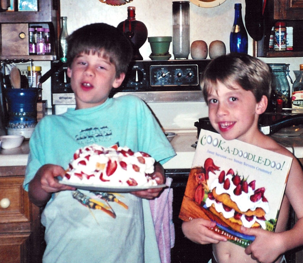 cook-tip-boys with shortcake 2.jpg