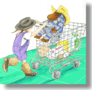 plaid--market (1).gif