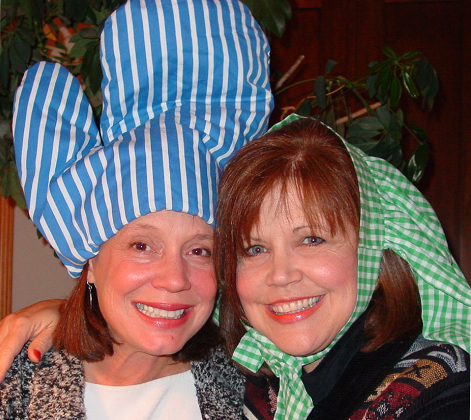 susie and janet hats.jpg