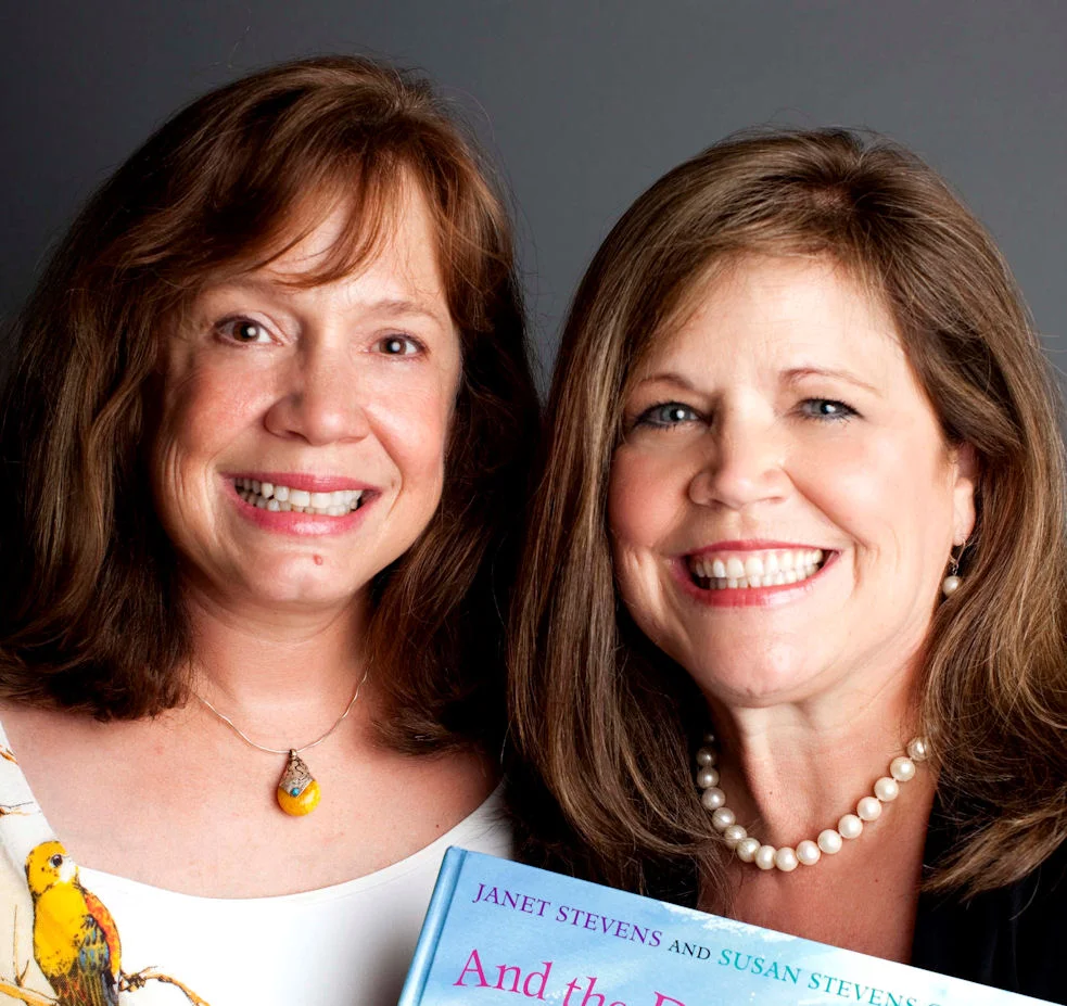 Janet and Susie cropped.jpg