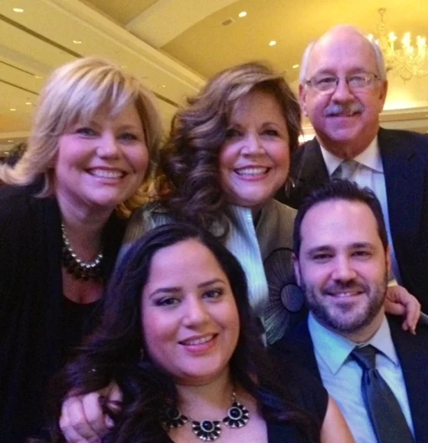 J V Christie RC me at gala.jpg