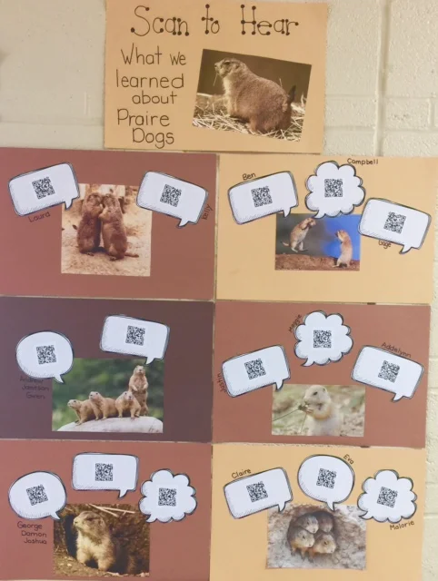 prairie dog facts.jpg