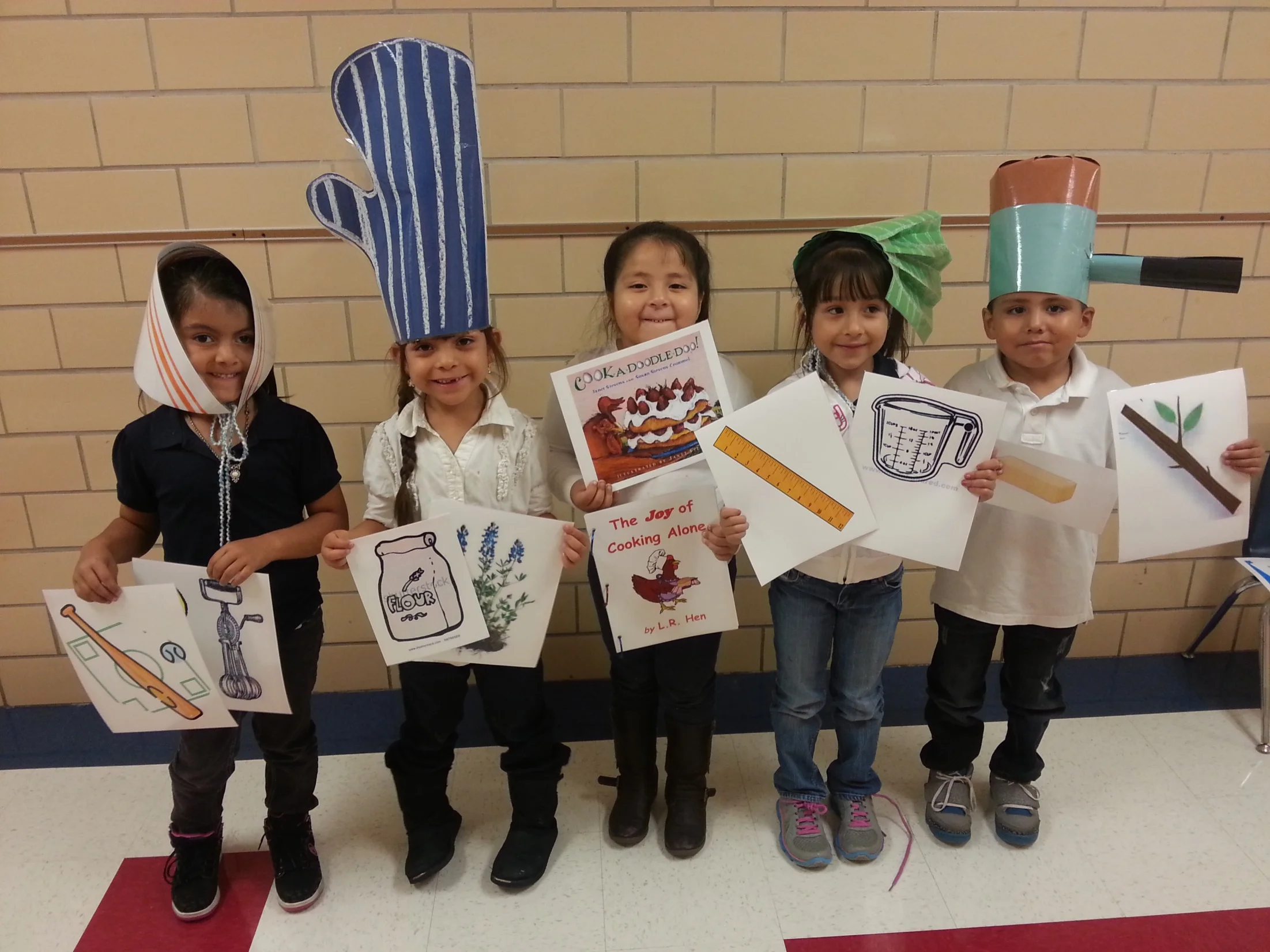 westcliff elem 2014.jpg