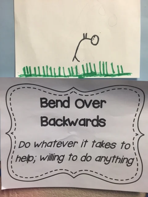 idioms.jpg
