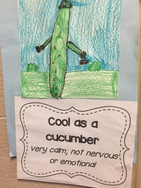 idioms3.jpg