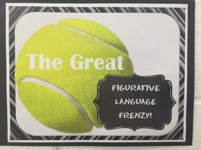 Fuzz frenzy figures of speech 1.jpg