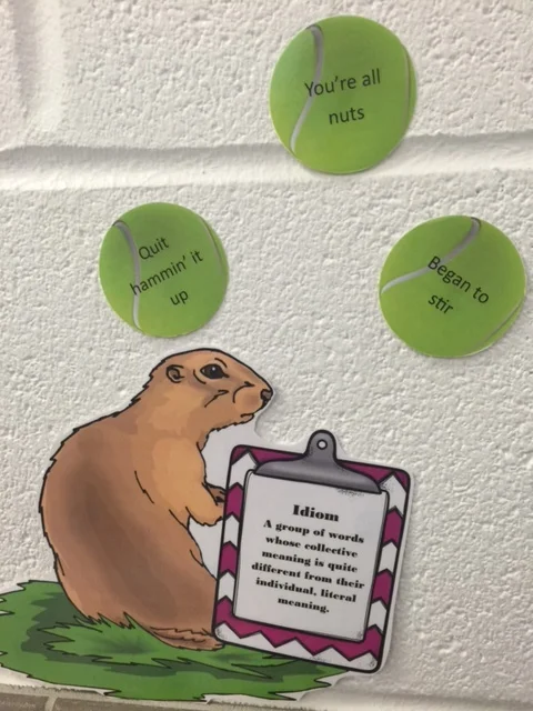 idioms.jpg