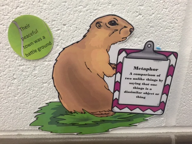metaphor.jpg