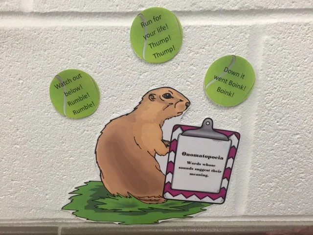 onamonapia.jpg