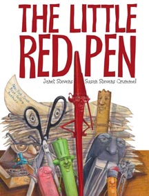 red_pen_cover.jpg