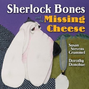 Sherlock cover.jpg