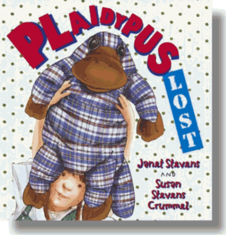 plaid cover.gif