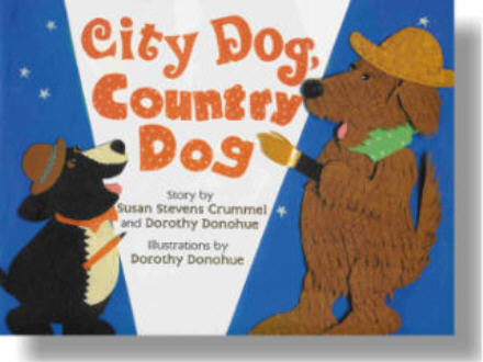 city dog cover.jpg