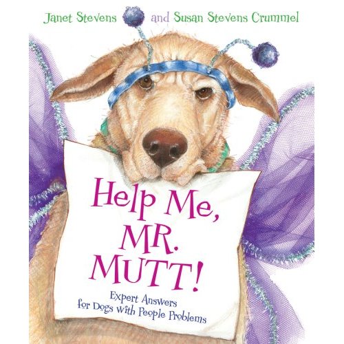 mutt cover amazon.jpg