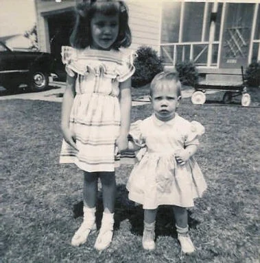 Janet and me little.jpg