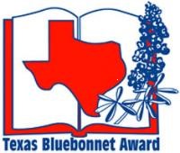 bluebonnet_image2.jpg