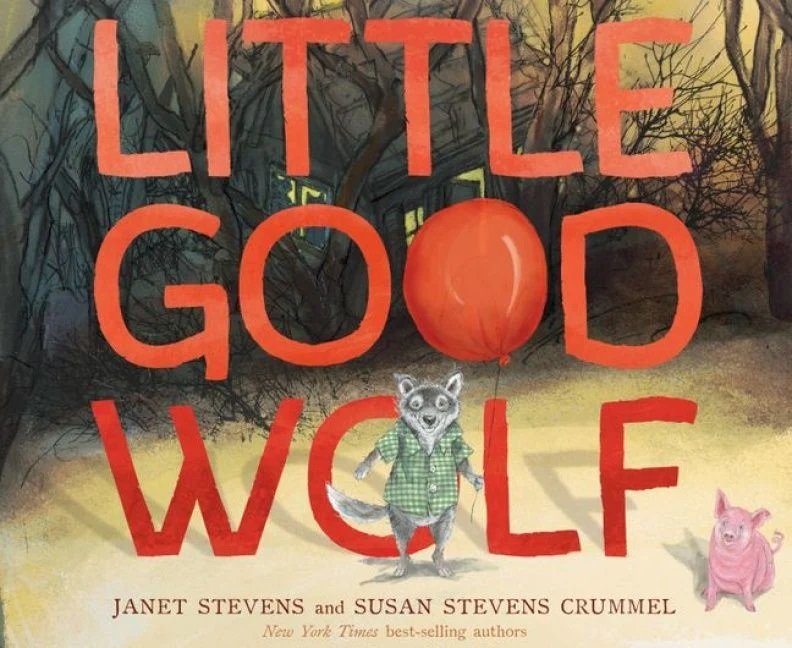 little good wolf cover.jpg