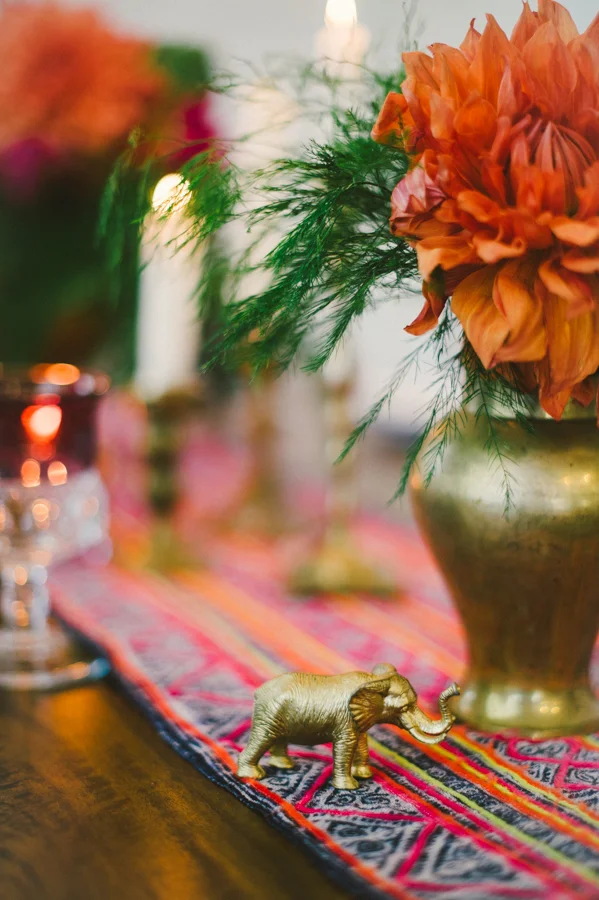 Emily Blake Photography026.jpg