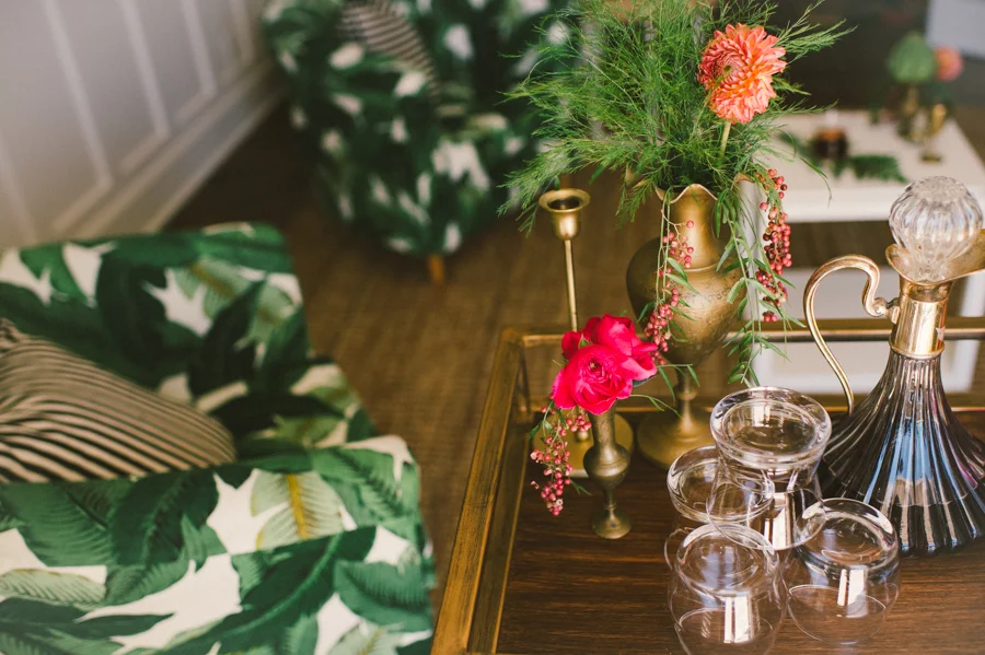 Emily Blake Photography051 (1).jpg