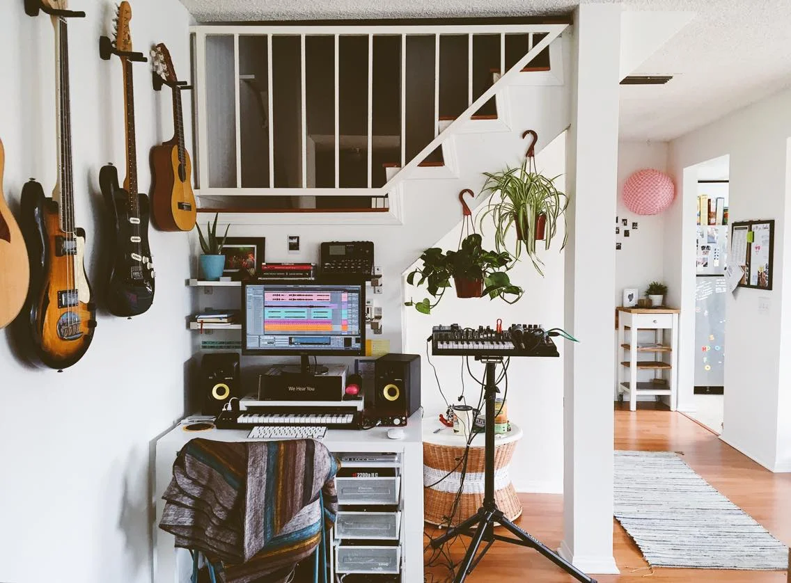 Elia Ezker Studio.jpg