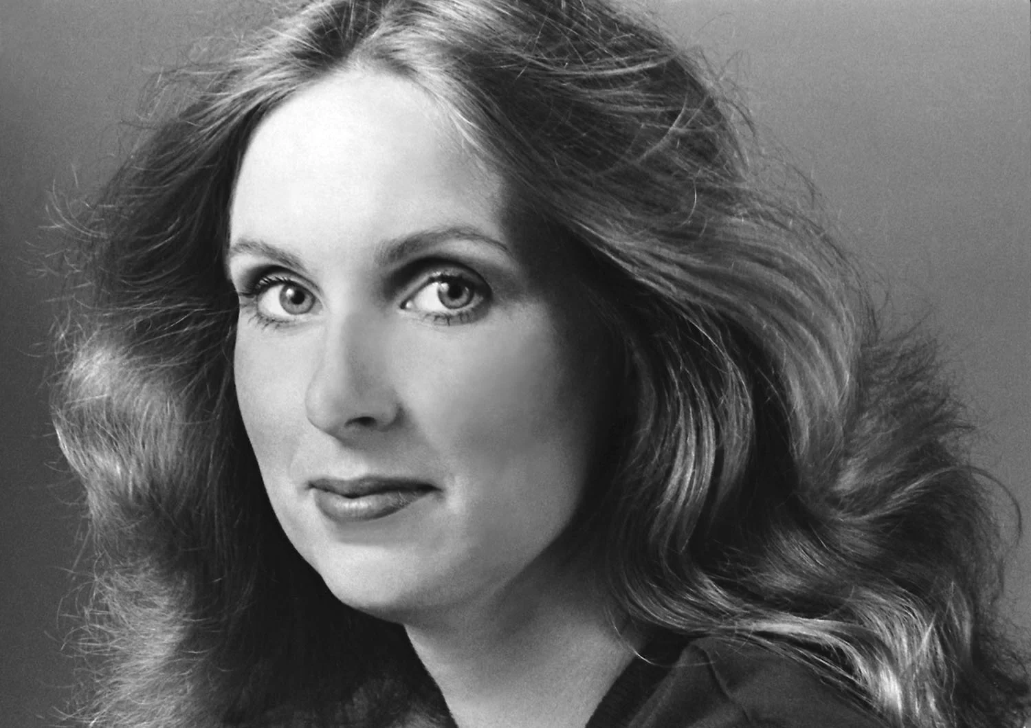 Memory of my Twin Sister 