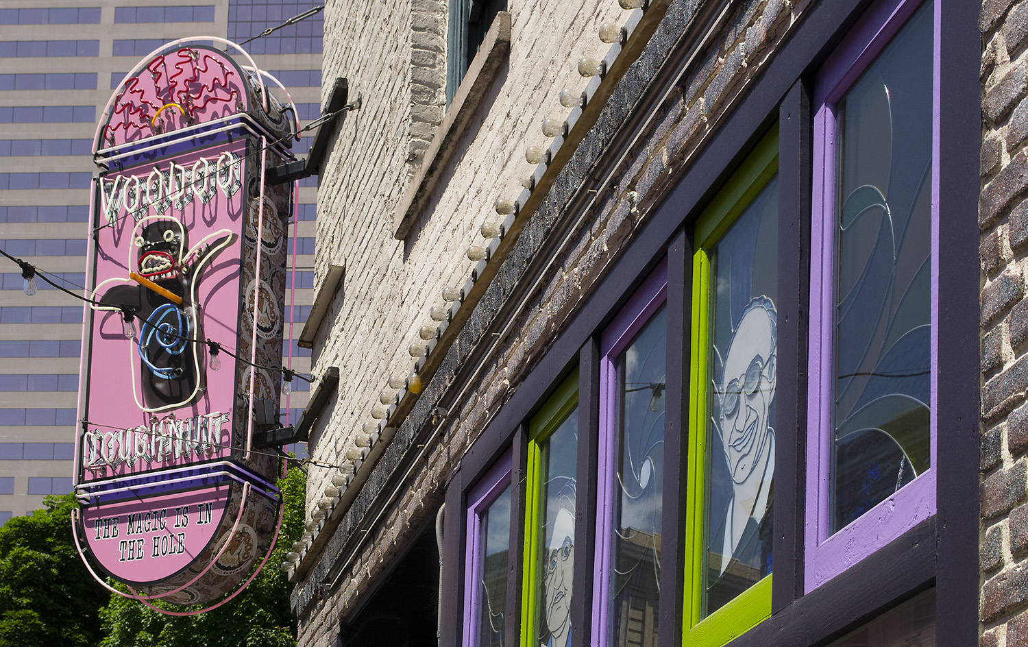 Voodoo Donuts.jpg