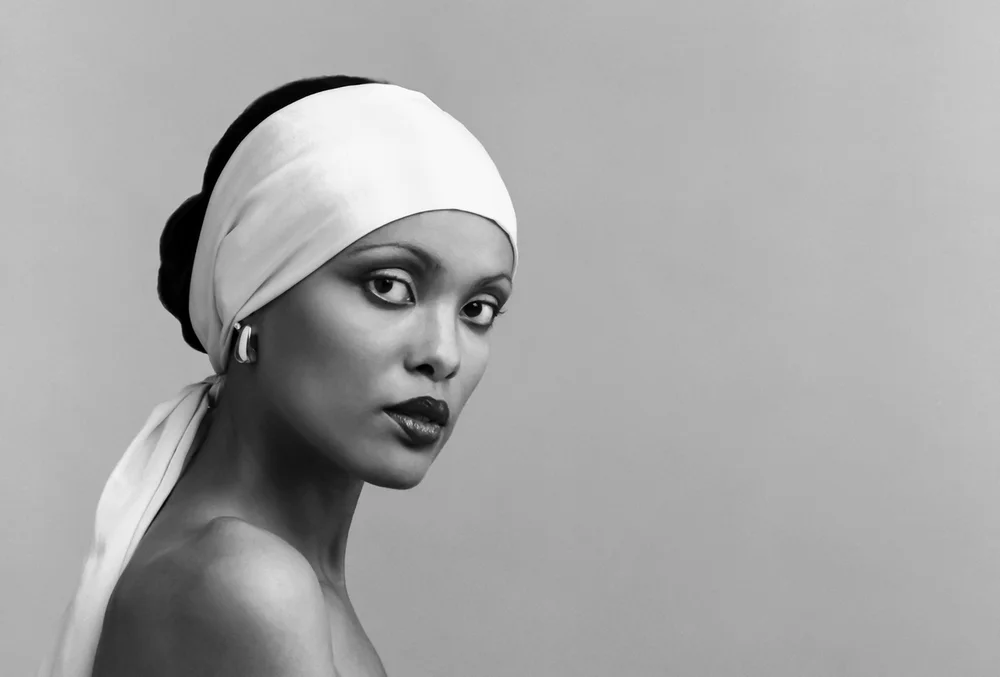 Model in Los Angeles.jpg