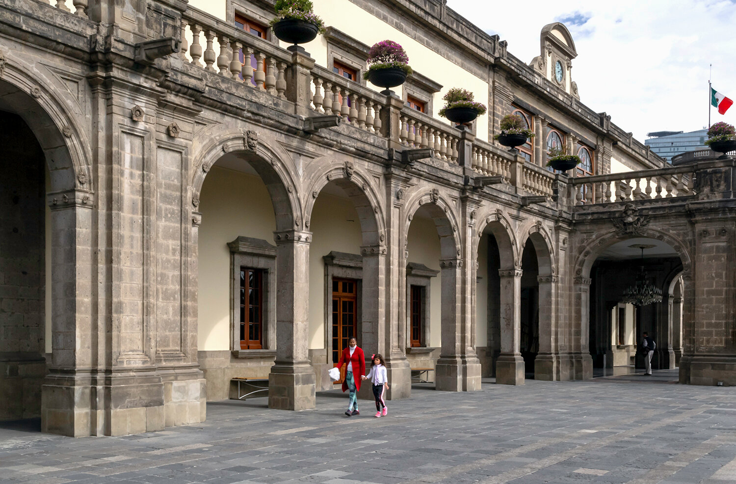 Chapultepec.jpg
