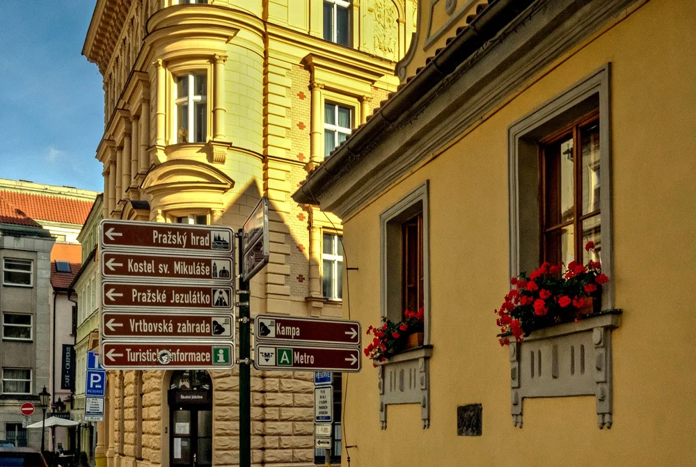 Prague Crossroad.jpg