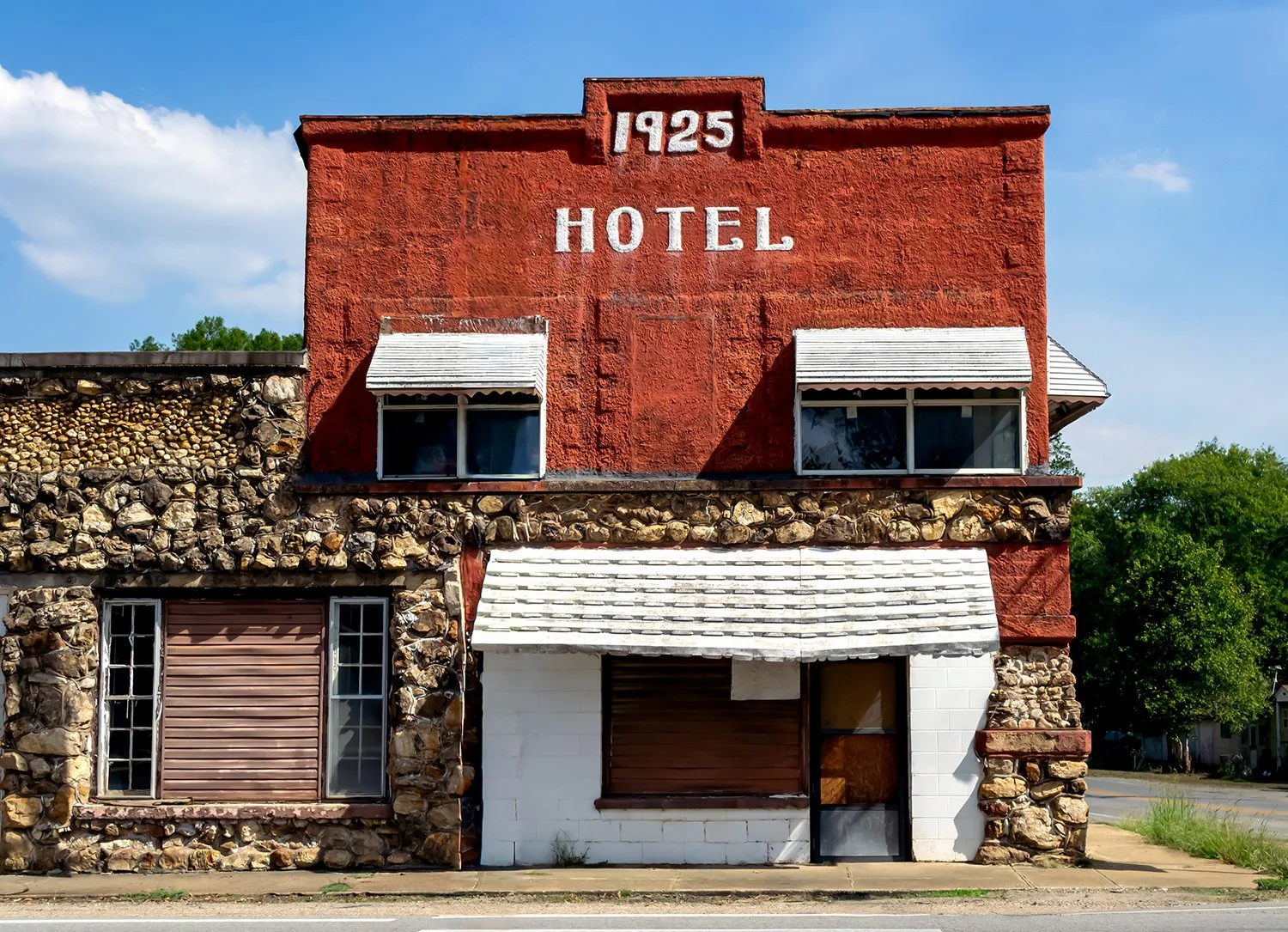 Maynard Arkansas Hotel.jpg