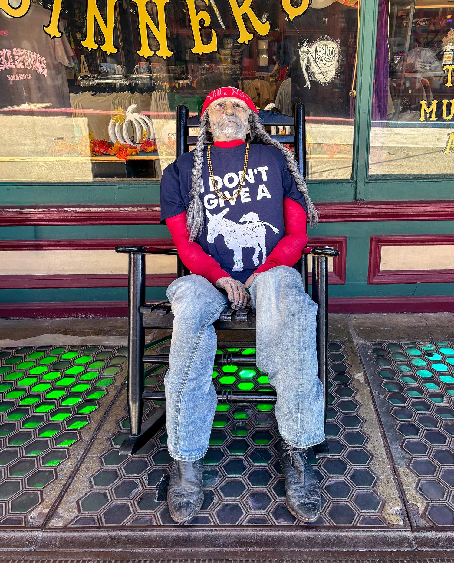 Don't Give a Rat's Ass.jpg