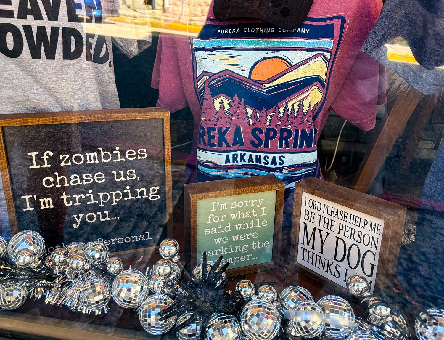 Eureka Springs Shop Window.jpg