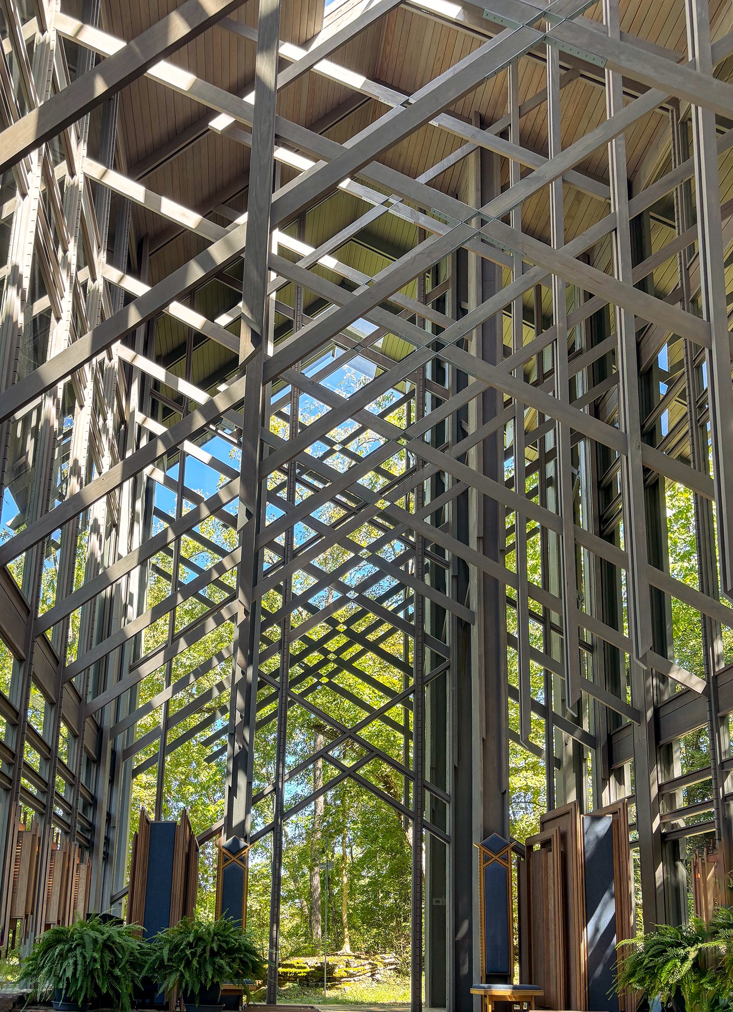 Thorncrown Chapel.jpg