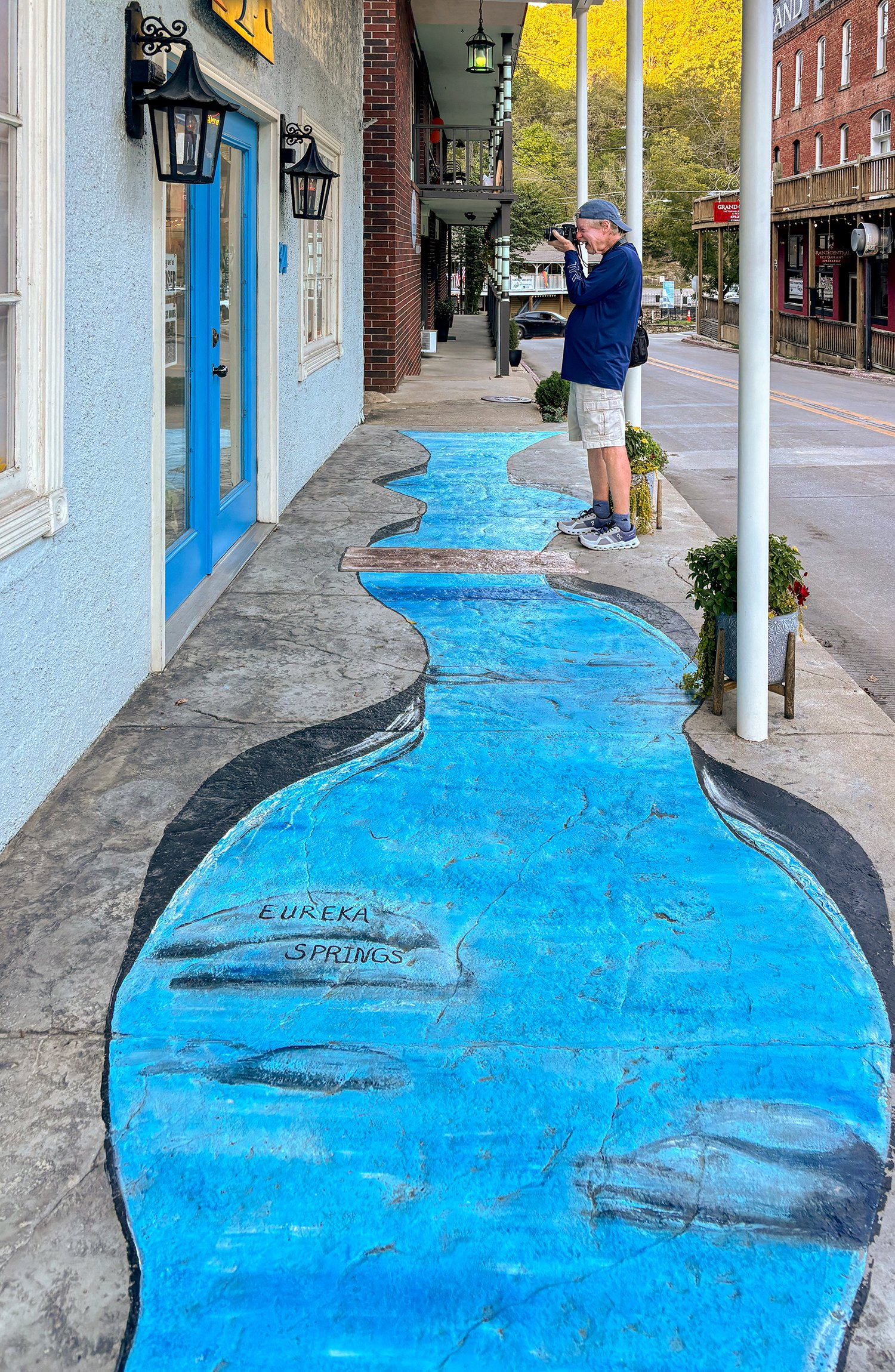 3D Sidewalk Painting.jpg