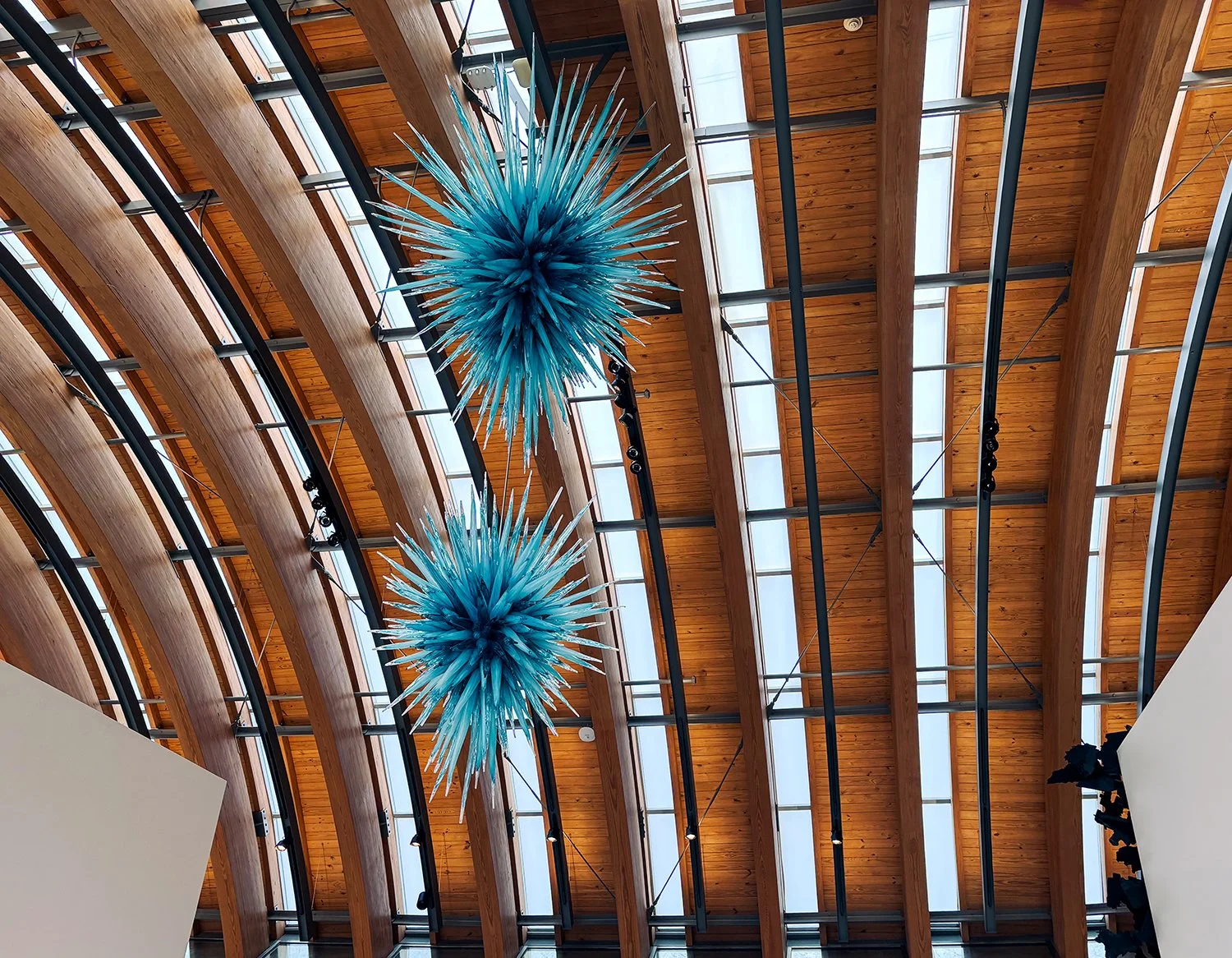 Ceiling Art Feature.jpg