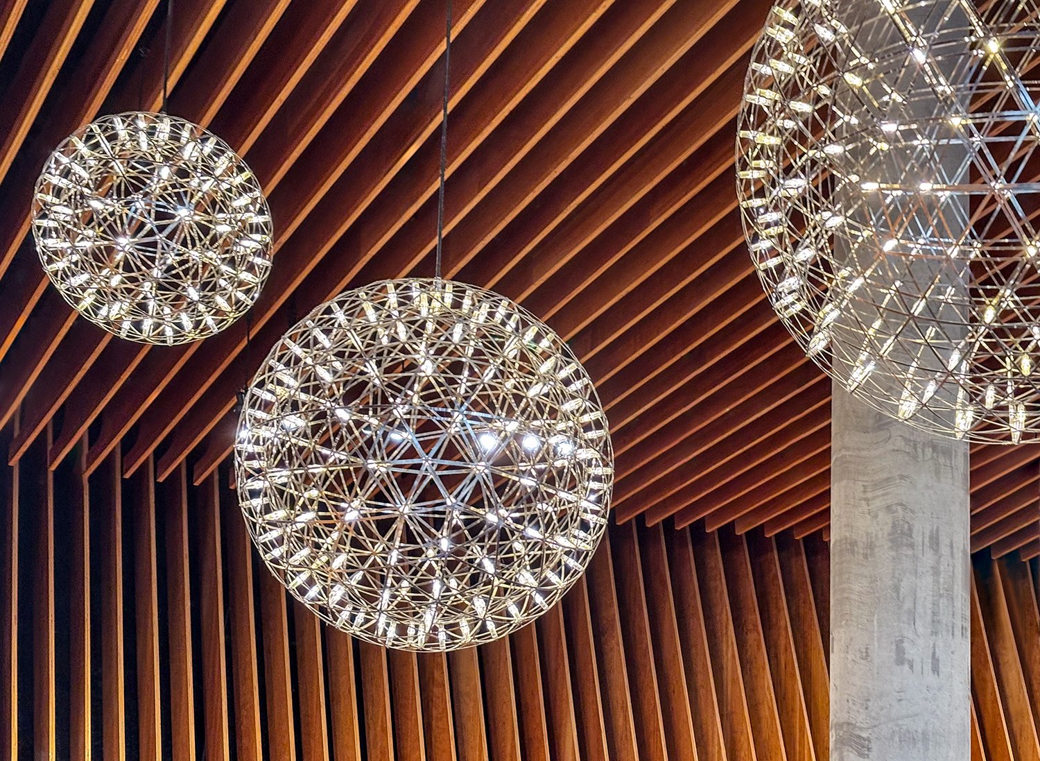 Ceiling Art Installation.jpg