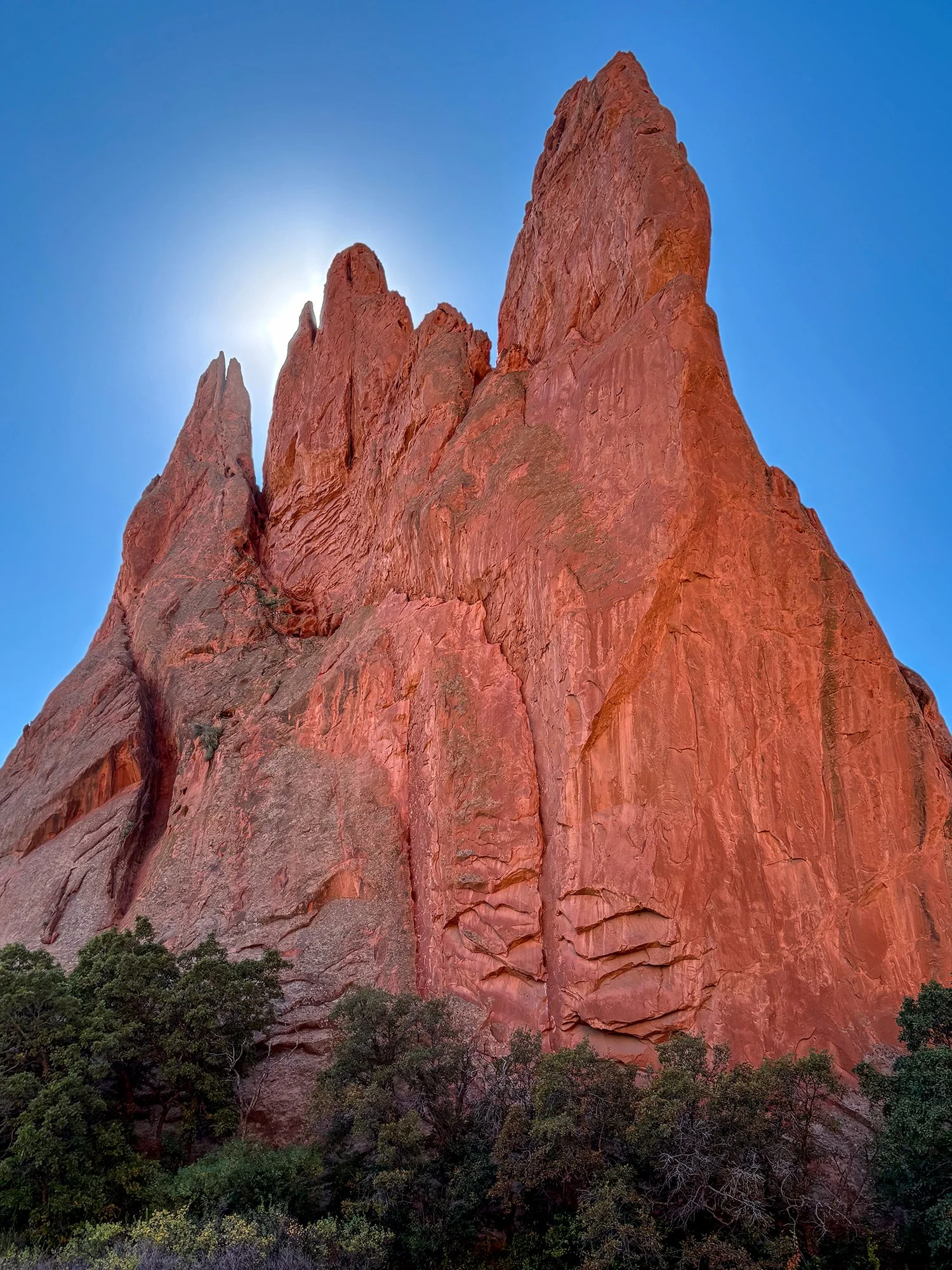 Backlit Red Rock.jpg