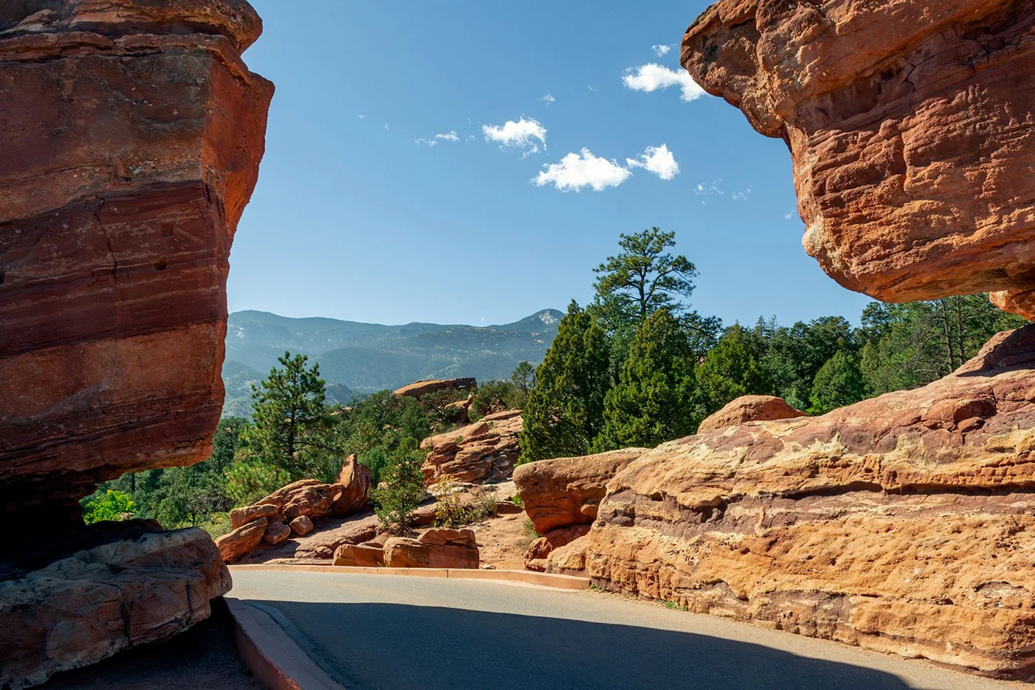 Garden of the Gods Entrance.jpg