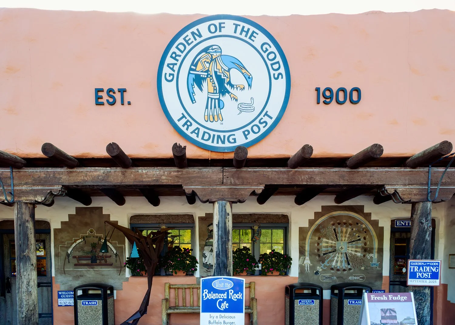 Garden of the Gods Trading Post.jpg