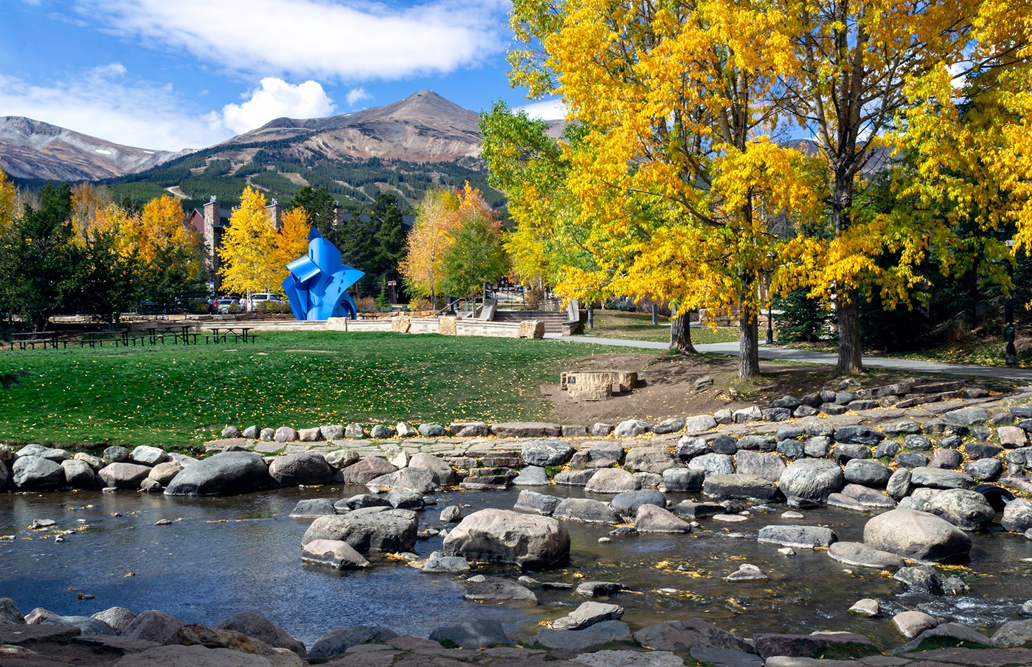 Breckenridge Park.jpg