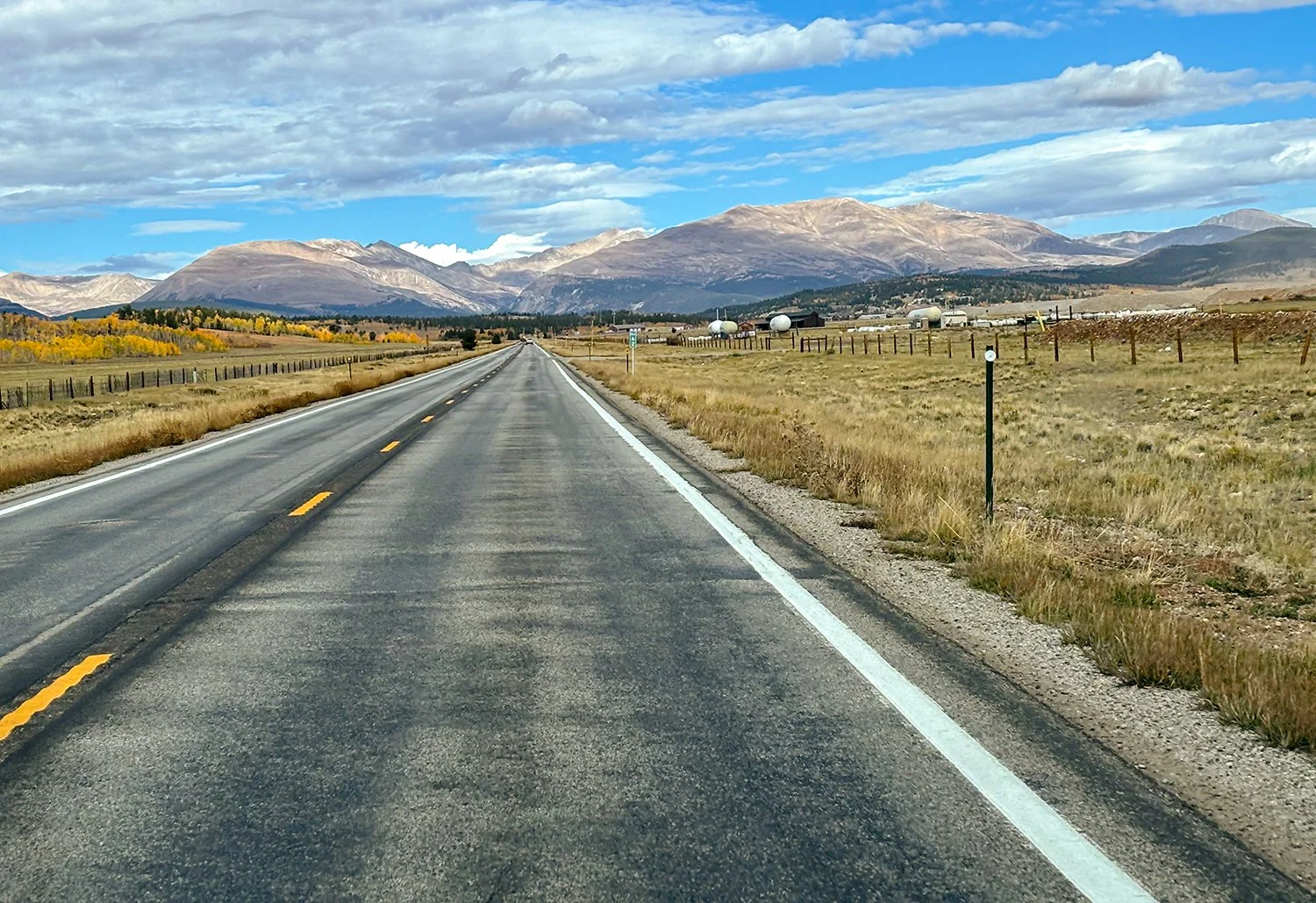 Highway into the Rockies.jpg