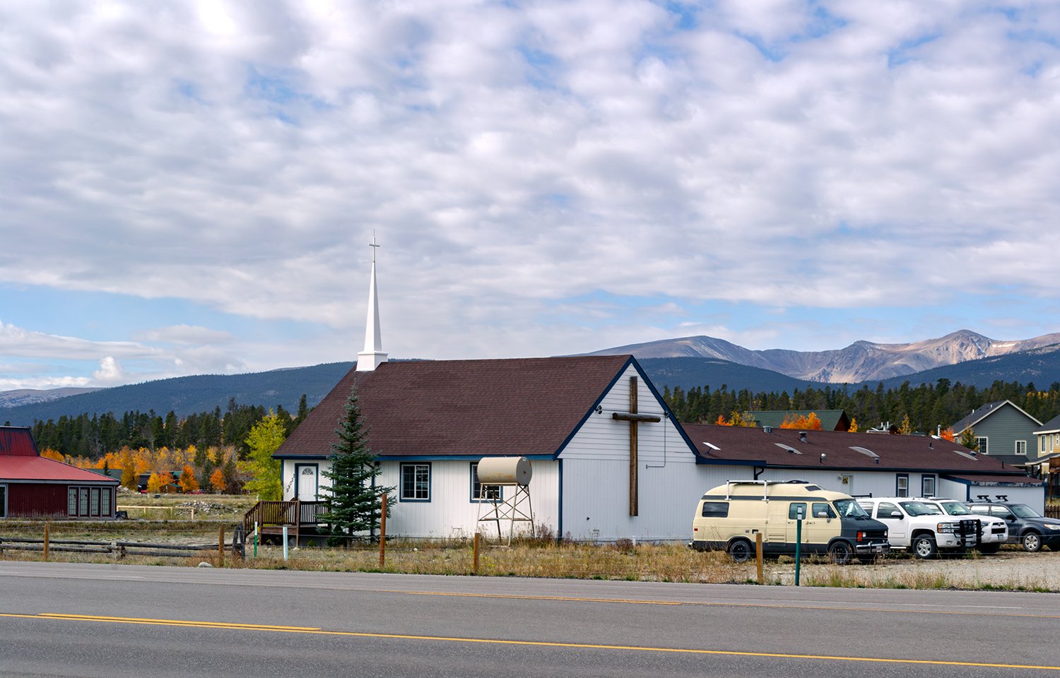 Rural Colorado Church.jpg