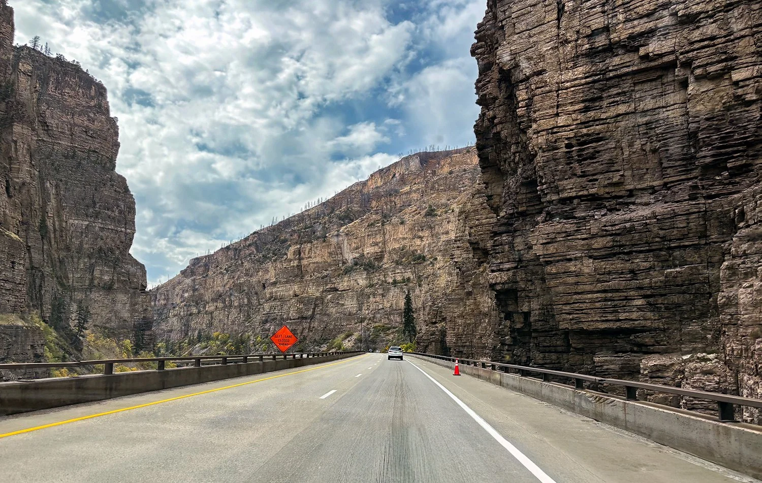 Colorado to Utah Highway.jpg