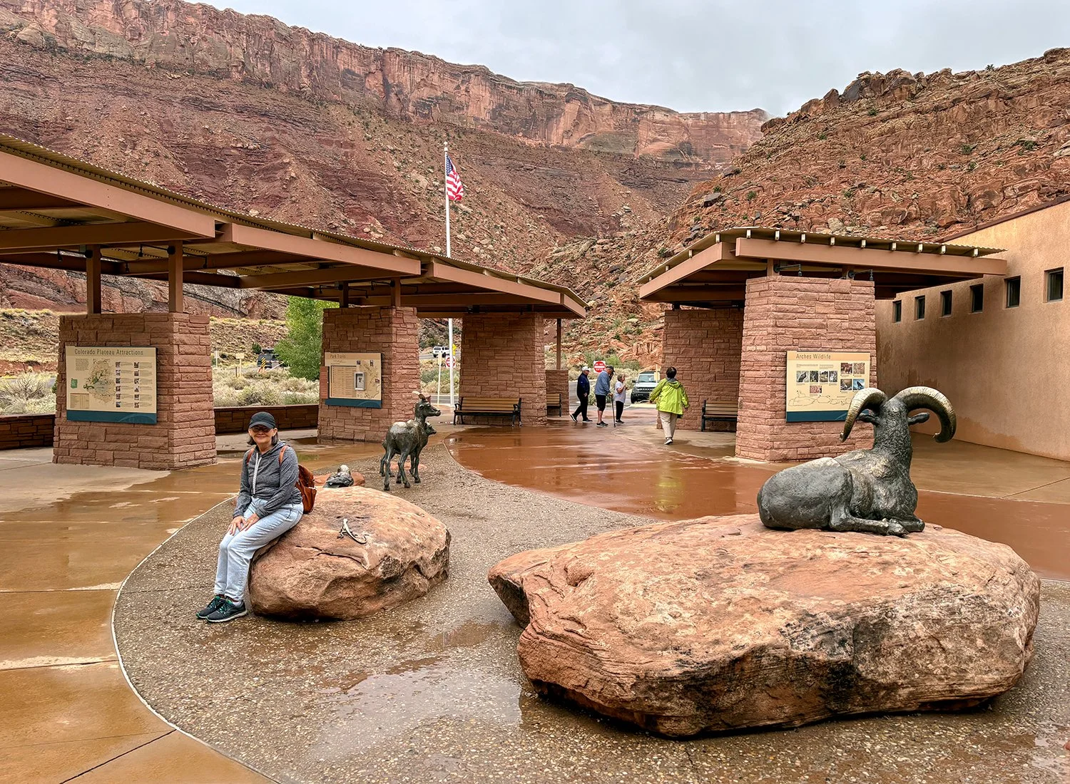 Arches Welcome Center.jpg