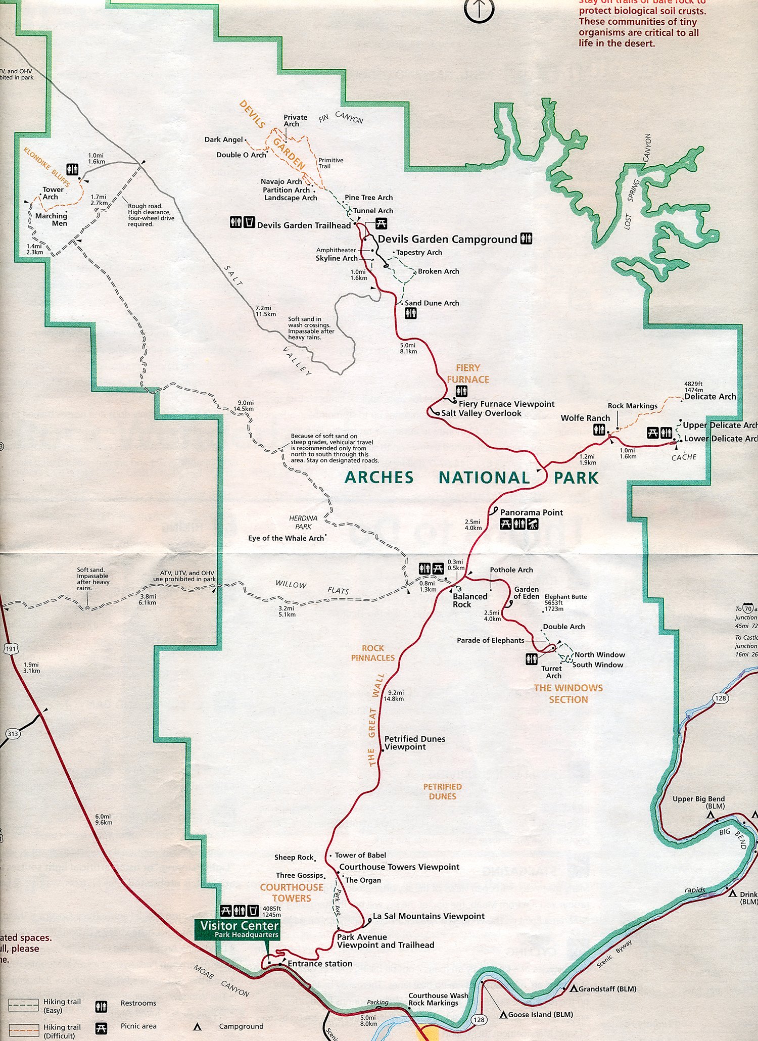 Arches National Park Map.jpg