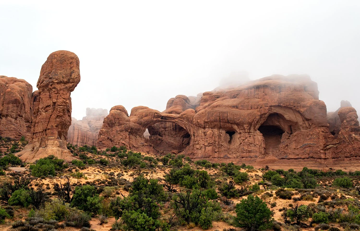 Arches Rock Formation.jpg