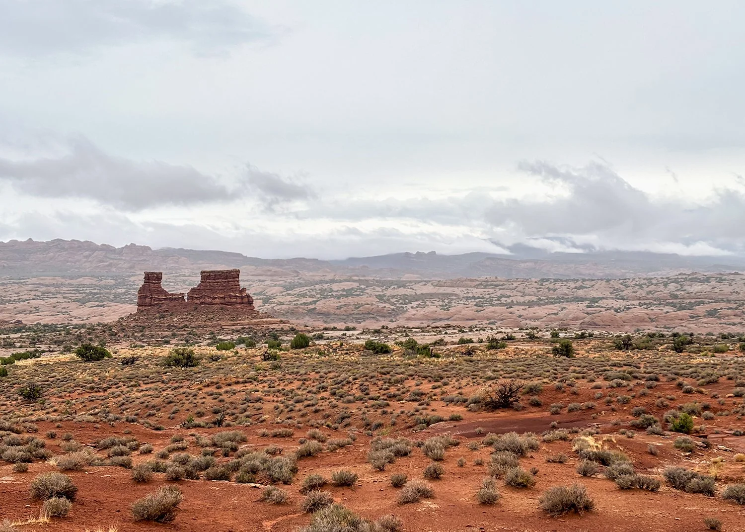 Rock Formation in Moab.jpg