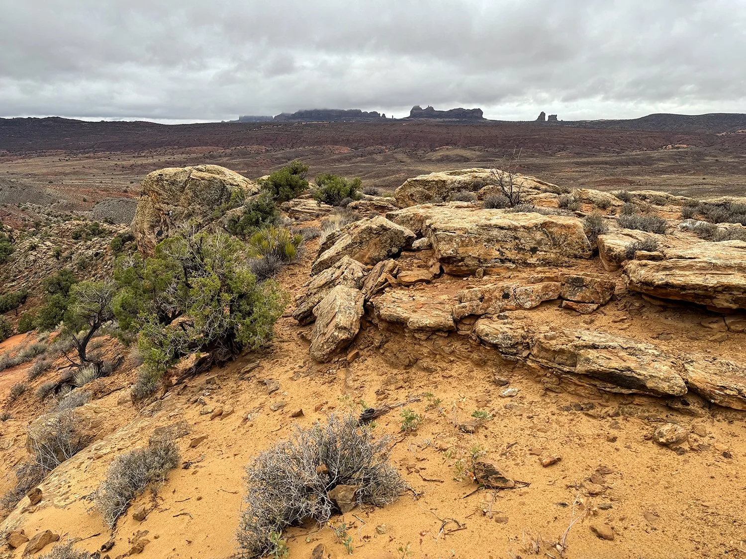 Rocks at Arches National Park.jpg