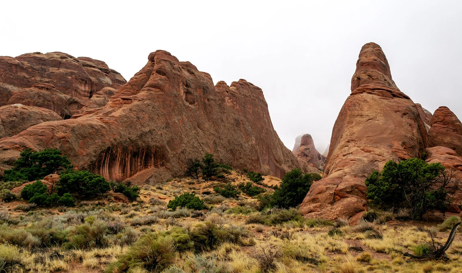 Arches Trailhead.jpg
