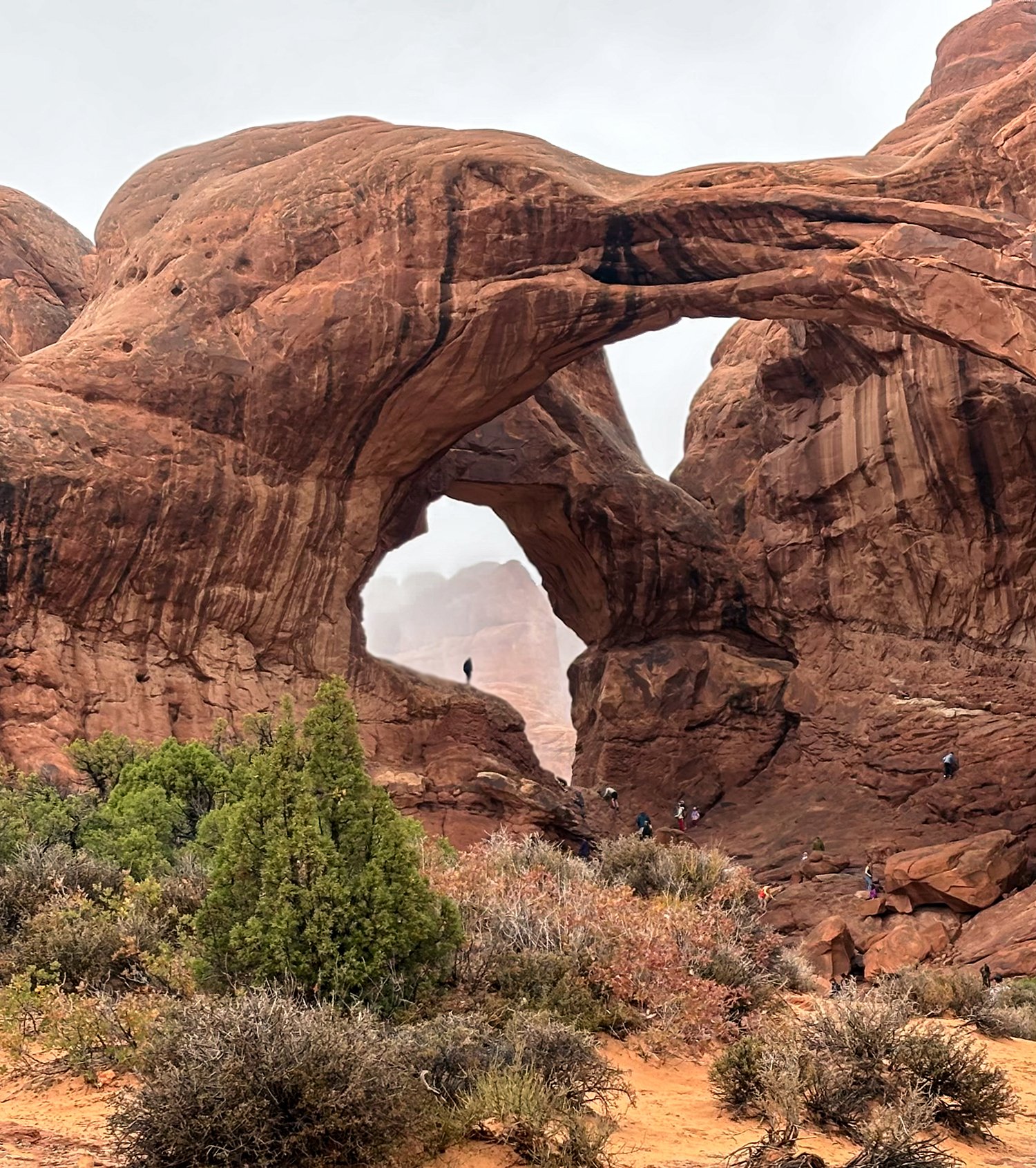 Climbing the Arch.jpg